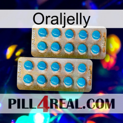 Oraljelly new08